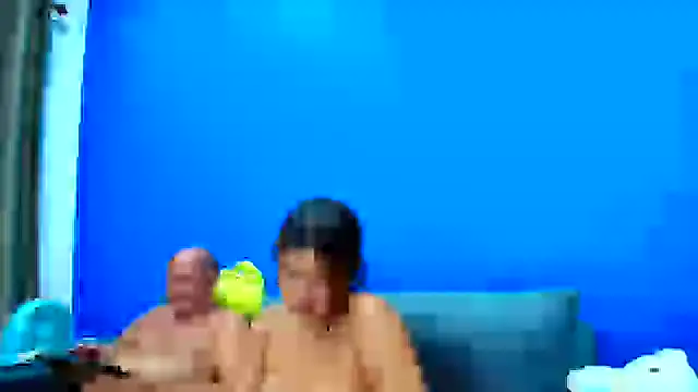 Snapshot of jhon_gade chatting on April 5, 2026, 4:08 am jhon gade online show from April 5, 2026, 4:08 am