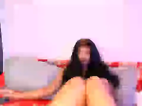 jhon gade online show from November 29, 2025, 2:34 am