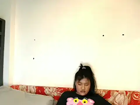 jhon gade online show from October 3, 2025, 2:59 am