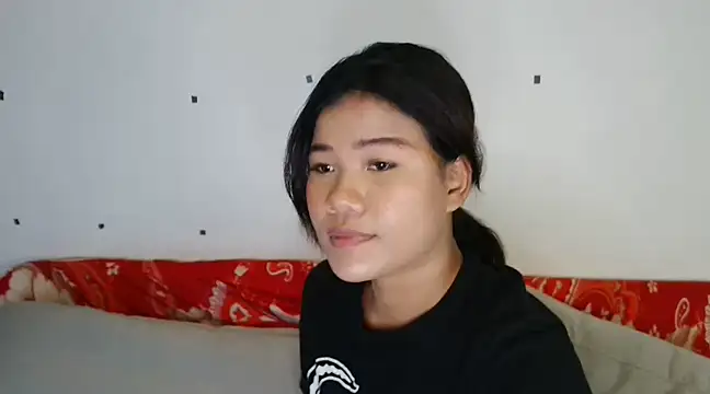 jhon gade online show from March 18, 2025, 5:12 am