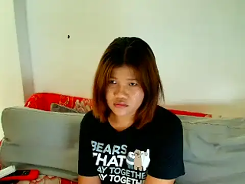 Snapshot of jhon_gade chatting on March 12, 2026, 2:17 am jhon gade online show from March 12, 2026, 2:17 am