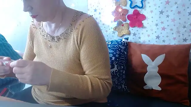 Snapshot of QueenLana chatting on January 13, 2026, 9:46 am QueenLana online show from January 13, 2026, 9:46 am