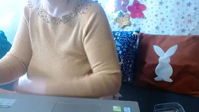 Snapshot of QueenLana chatting on January 12, 2026, 9:16 am QueenLana online show from January 12, 2026, 9:16 am