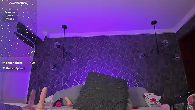 Snapshot of danaythamara1 chatting on October 14, 2025, 10:31 pm danaythamara1 online show from October 14, 2025, 10:31 pm