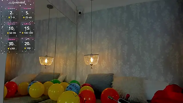 Snapshot of danaythamara1 chatting on September 26, 2025, 11:44 pm danaythamara1 online show from September 26, 2025, 11:44 pm