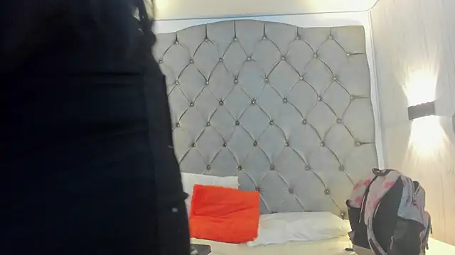 Snapshot of danaythamara1 chatting on March 14, 2025, 11:43 pm danaythamara1 online show from March 14, 2025, 11:43 pm