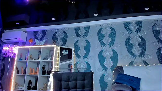 anneswhite online show from January 15, 2026, 5:00 am