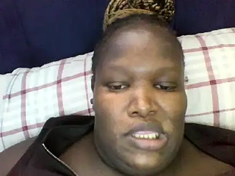 Snapshot of Rio_sky chatting on January 24, 2025, 9:28 am Rio sky online show from January 24, 2025, 9:28 am