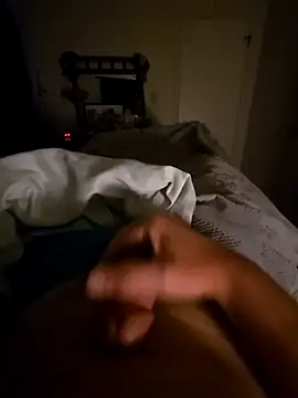 ke5eeo2 online show from April 17, 2026, 12:24 am