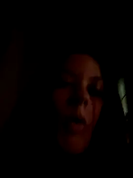 bellafreakyfun online show from September 12, 2025, 3:50 am