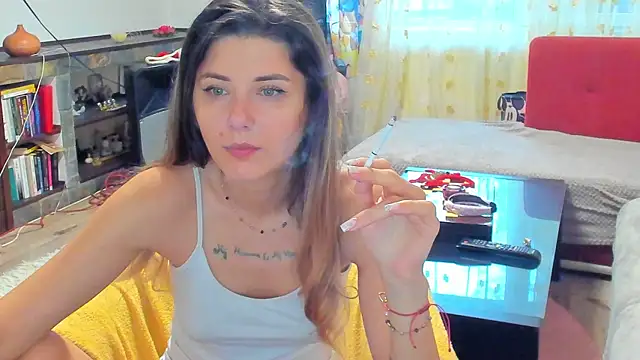 Snapshot of marie_marie03 chatting on January 8, 2026, 8:31 am marie marie03 online show from January 8, 2026, 8:31 am