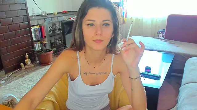 Snapshot of marie_marie03 chatting on January 12, 2026, 7:15 am marie marie03 online show from January 12, 2026, 7:15 am