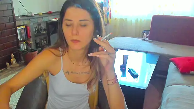 Snapshot of marie_marie03 chatting on January 13, 2026, 7:23 am marie marie03 online show from January 13, 2026, 7:23 am