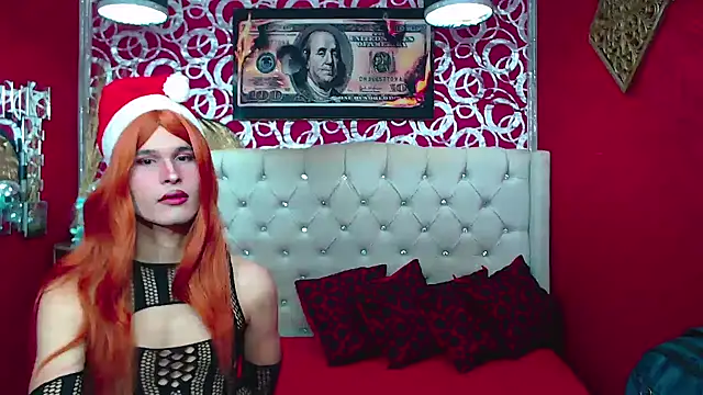 Snapshot of shannentrans chatting on December 18, 2025, 1:37 pm shannentrans online show from December 18, 2025, 1:37 pm