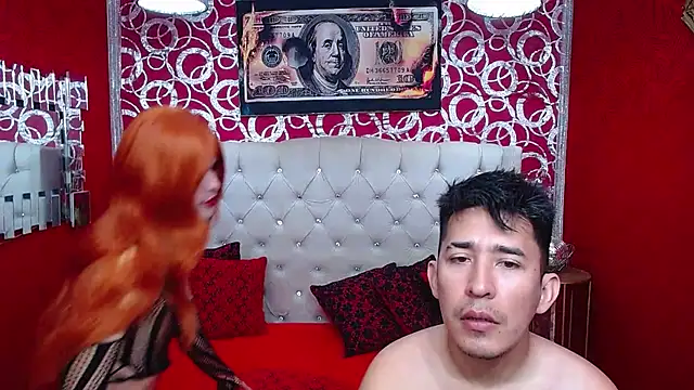 shannentrans online show from March 8, 2025, 3:13 pm