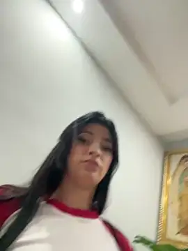 Snapshot of natalia-888 chatting on December 4, 2025, 11:59 pm natalia-888 online show from December 4, 2025, 11:59 pm