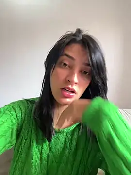 Snapshot of natalia-888 chatting on March 17, 2026, 8:12 pm natalia-888 online show from March 17, 2026, 8:12 pm