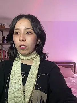 Snapshot of babyluna_8_8 chatting on April 8, 2026, 10:22 pm babyluna 8 8 online show from April 8, 2026, 10:22 pm