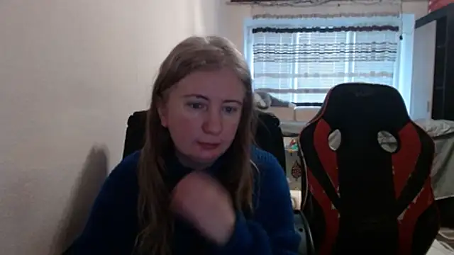 PeterAndJen online show from February 28, 2026, 8:25 am