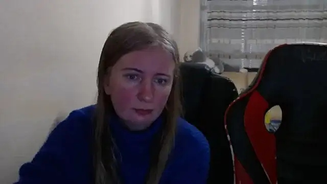 PeterAndJen online show from January 13, 2026, 9:08 pm