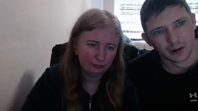 PeterAndJen online show from March 21, 2026, 8:30 am