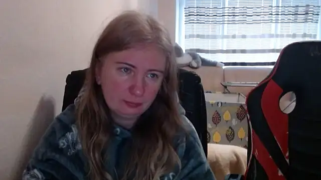 PeterAndJen online show from February 13, 2026, 6:35 am