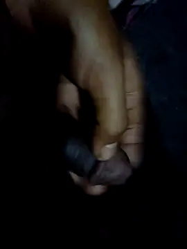 Snapshot of Lover_choice chatting on September 13, 2025, 5:57 pm Lover choice online show from September 13, 2025, 5:57 pm