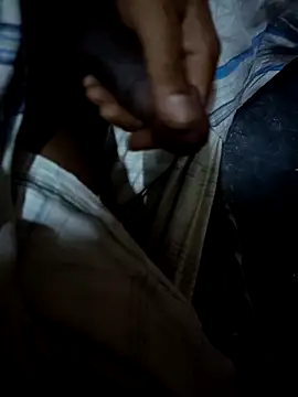 Snapshot of Lover_choice chatting on September 9, 2025, 4:38 pm Lover choice online show from September 9, 2025, 4:38 pm