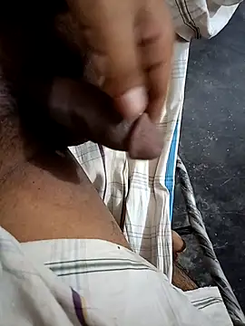 Snapshot of Lover_choice chatting on October 7, 2025, 5:25 pm Lover choice online show from October 7, 2025, 5:25 pm