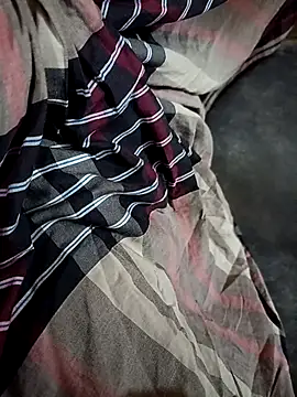 Snapshot of Lover_choice chatting on October 14, 2025, 4:51 pm Lover choice online show from October 14, 2025, 4:51 pm