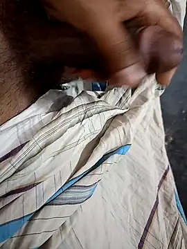 Snapshot of Lover_choice chatting on October 29, 2025, 6:29 pm Lover choice online show from October 29, 2025, 6:29 pm