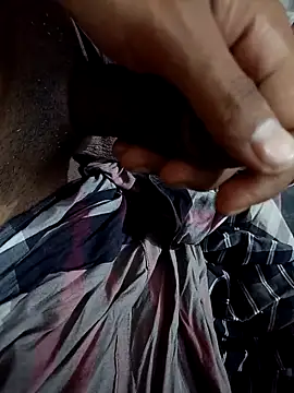 Snapshot of Lover_choice chatting on September 24, 2025, 4:02 pm Lover choice online show from September 24, 2025, 4:02 pm