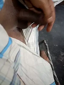 Snapshot of Lover_choice chatting on November 22, 2025, 6:07 pm Lover choice online show from November 22, 2025, 6:07 pm