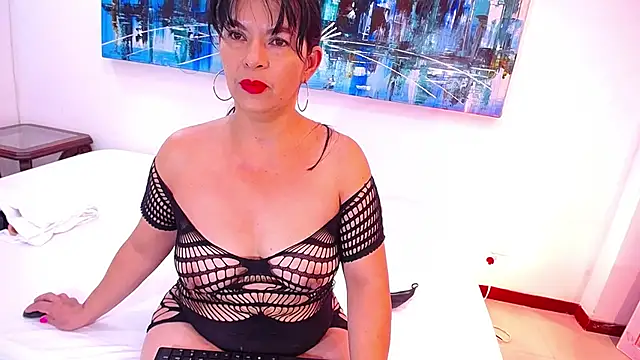 Snapshot of hornystepmommy chatting on March 2, 2026, 12:34 pm hornystepmommy online show from March 2, 2026, 12:34 pm