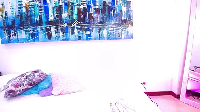 Snapshot of hornystepmommy chatting on February 28, 2026, 10:20 pm hornystepmommy online show from February 28, 2026, 10:20 pm