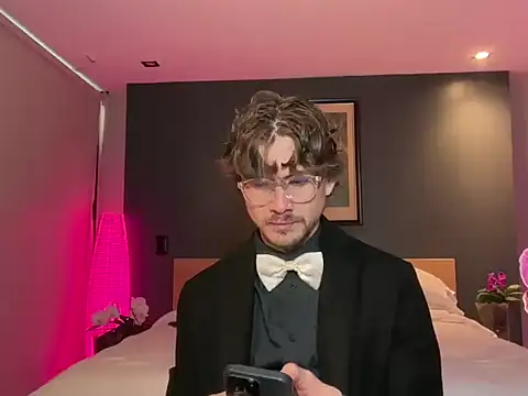 Snapshot of mcklister_kinky_feets chatting on February 14, 2026, 3:56 pm mcklister kinky feets online show from February 14, 2026, 3:56 pm