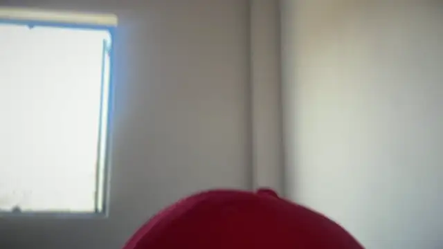 Snapshot of mcklister_kinky_feets chatting on April 10, 2026, 7:10 pm mcklister kinky feets online show from April 10, 2026, 7:10 pm