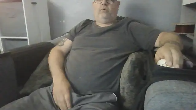 Snapshot of Naturistmale45 chatting on July 2, 2026, 7:36 am Naturistmale45 online show from July 2, 2026, 7:36 am
