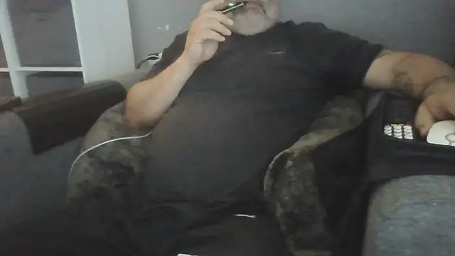 Snapshot of Naturistmale45 chatting on June 4, 2026, 7:46 am Naturistmale45 online show from June 4, 2026, 7:46 am