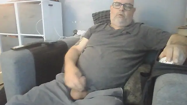 Snapshot of Naturistmale45 chatting on July 20, 2026, 8:22 am Naturistmale45 online show from July 20, 2026, 8:22 am