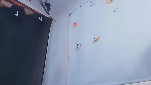 timkerbell  online show from November 4, 2025, 7:17 pm