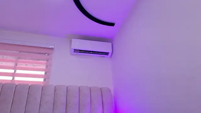 timkerbell  online show from March 10, 2026, 7:18 pm