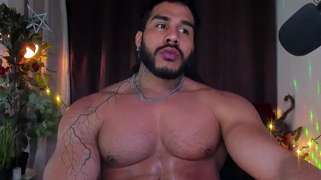 Snapshot of Artemis_Kazttman chatting on December 4, 2024, 10:18 am Artemis Kazttman online show from December 4, 2024, 10:18 am