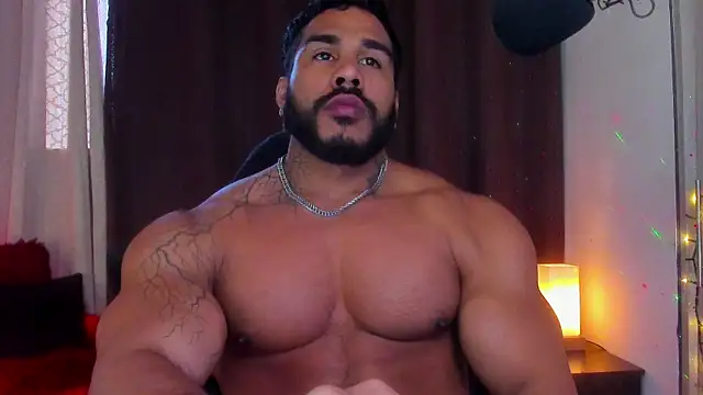 Snapshot of Artemis_Kazttman chatting on January 5, 2025, 2:08 pm Artemis Kazttman online show from January 5, 2025, 2:08 pm