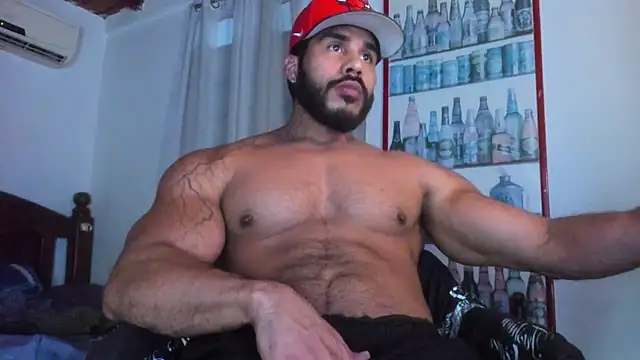 Snapshot of Artemis_Kazttman chatting on November 21, 2025, 11:04 pm Artemis Kazttman online show from November 21, 2025, 11:04 pm