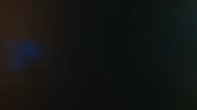 Snapshot of NikkieMilky chatting on March 22, 2025, 6:43 am NikkieMilky online show from March 22, 2025, 6:43 am