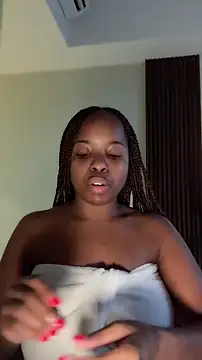 Snapshot of PRIMAGODDESS chatting on December 21, 2025, 11:01 am PRIMAGODDESS online show from December 21, 2025, 11:01 am