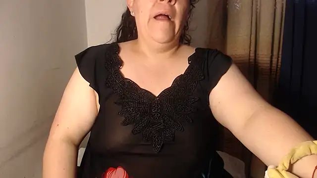 Snapshot of agathamiller01 chatting on March 26, 2026, 11:08 am agathamiller01 online show from March 26, 2026, 11:08 am