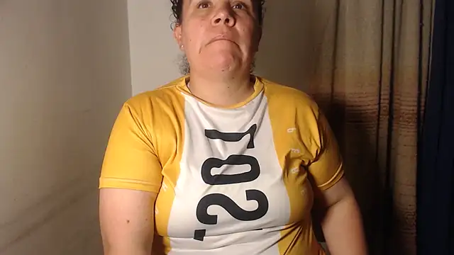 Snapshot of agathamiller01 chatting on April 14, 2026, 11:21 pm agathamiller01 online show from April 14, 2026, 11:21 pm