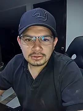 Javibell93 online show from February 25, 2026, 3:29 am